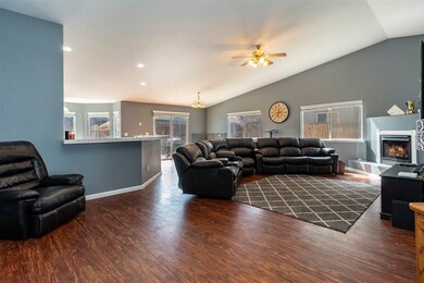 2219 Ellice Way, Fernley, NV 89408 - photo 2