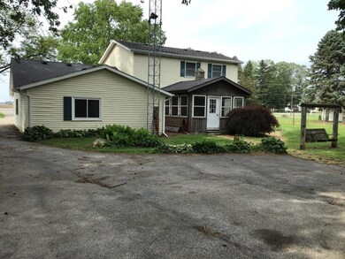 31276 Us Highway 20, New Carlisle, IN 46552 - photo 2