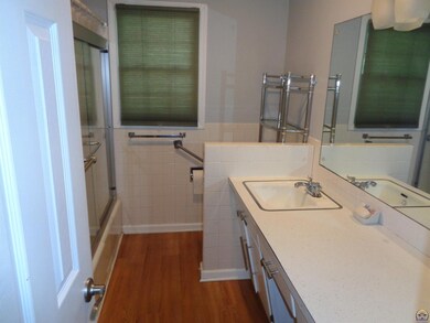 404 Fowler St, Maple Hill, KS 66507 - photo 6