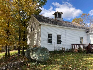 501 Vt Route 109, Waterville, VT 05492 - photo 7