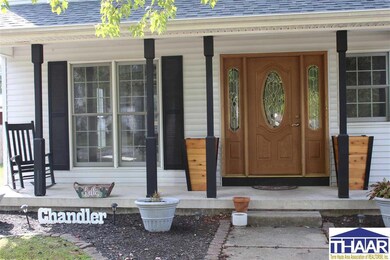 1659 Hulman Waye Ct, Terre Haute, IN 47803 - photo 3