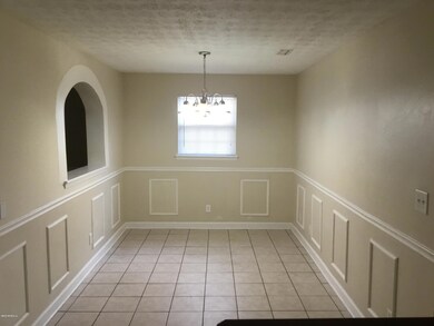 6829 Medellin Ct, Jacksonville, FL 32210 - photo 7