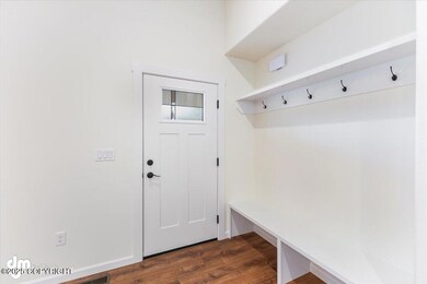 06-ENTRY_NCC_IMG_1-5