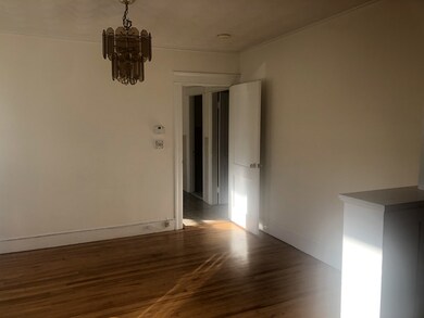 30 Brantwood Rd unit 2, Worcester, MA 01602 - photo 3