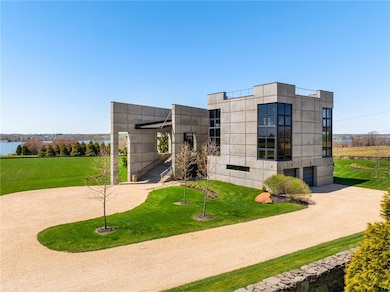 155 W Main Rd, Little Compton, RI 02837 - photo 6