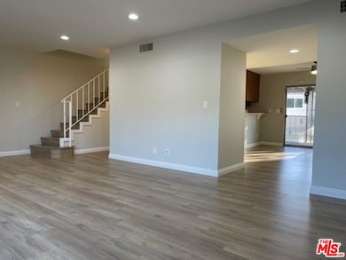 8234 Hamilton Green, Buena Park, CA 90621 - photo 3