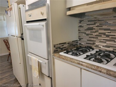 13 Skyline Dr, Lake Placid, FL 33852 - photo 3