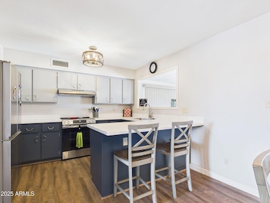 7-web-or-mls-CAM03379G0-PR0163-STILL007