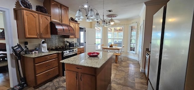 126 Main Project Rd, Schriever, LA 70395 - photo 6