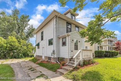 02-1320 vine st-WindowStill-Real-Estate-