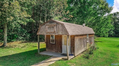 2020 Pleasant View Rd NE, Fort Payne, AL 35967 - photo 4