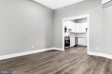 331 N Burlington St, Gloucester City, NJ 08030 - photo 5