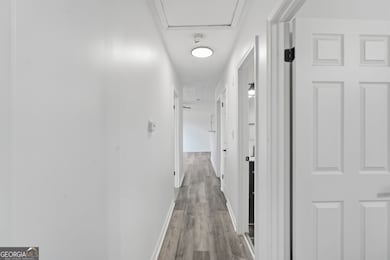 3570 Briar Dr, Lithia Springs, GA 30122 - photo 5