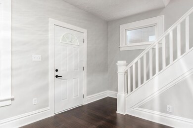 859 E Whittier St, Columbus, OH 43206 - photo 6