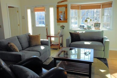 21 Priscilla Alden Rd unit B, Provincetown, MA 02657 - photo 7