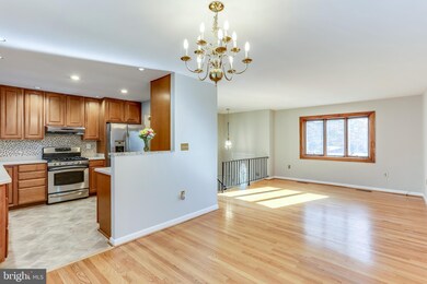 1010 Johnsville Rd, Sykesville, MD 21784 - photo 4