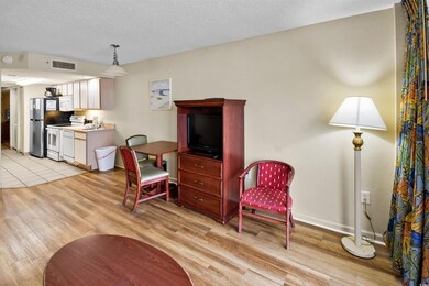 1700 N Ocean Blvd unit 455, Myrtle Beach, SC 29577 - photo 5