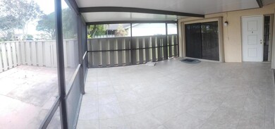 8153 Ambach Way unit A, Hypoluxo, FL 33462 - photo 3