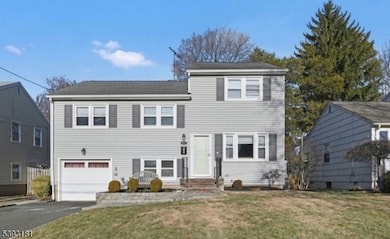 417 Victor St, Scotch Plains, NJ 07076 - photo 2