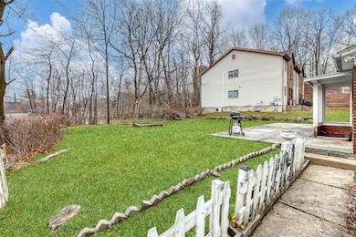 4 Cedar Ln, Suffern, NY 10901 - photo 3