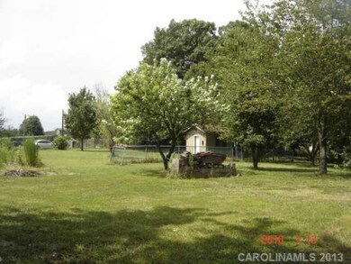 132 Greenway Rd, Iron Station, NC 28080 - photo 4