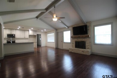 1812 Circle Dr, Tyler, TX 75703 - photo 7