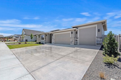 1935 W Bittern St, Nampa, ID 83686 - photo 4