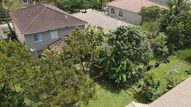 1224 Rosegate Blvd, Riviera Beach, FL 33404 - photo 3