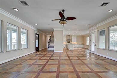 7028 County Road 659, Brazoria, TX 77422 - photo 7