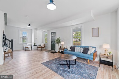 431 Ingleside Ave, Catonsville, MD 21228 - photo 7