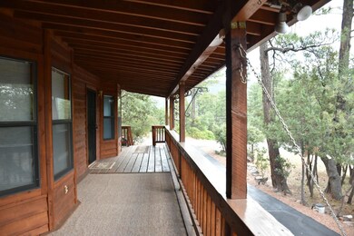 6570 W Jan Dr, Pine, AZ 85544 - photo 6