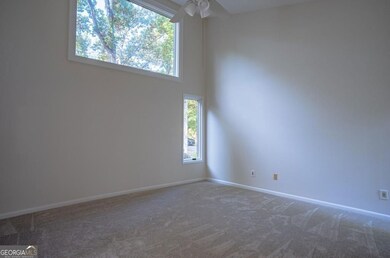 100 Beech Lake Ct, Roswell, GA 30076 - photo 6