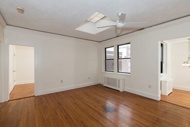 82 Jersey St unit 43, Boston, MA 02215 - photo 3