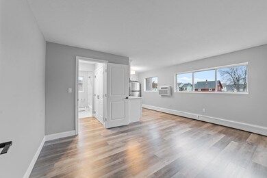 181 School St unit 3, Waltham, MA 02451 - photo 5