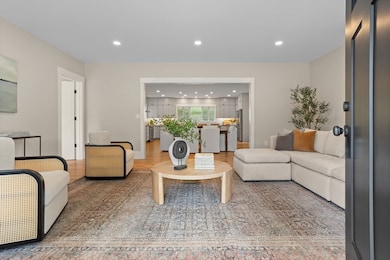 85 Hudson St unit 87, Northborough, MA 01532 - photo 3