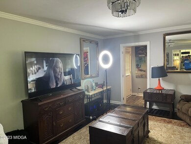 3675 S Walden Rd, Macon, GA 31216 - photo 7