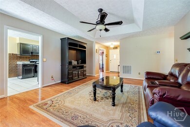 2977 Rincon Stillwell Rd, Rincon, GA 31326 - photo 6