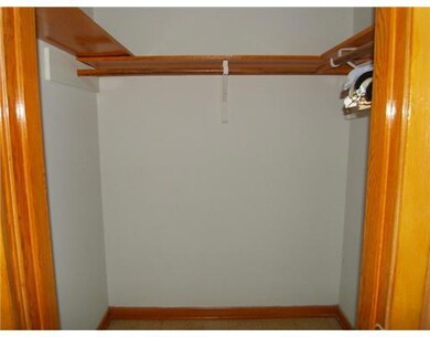 112 Holiday Blvd, Pineville, LA 71360 - photo 6