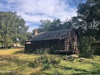 Lake rd-3 - Copy (2)