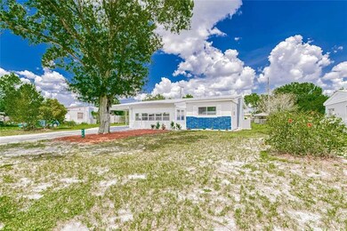 449 Stanley Ave, Frostproof, FL 33843 - photo 2