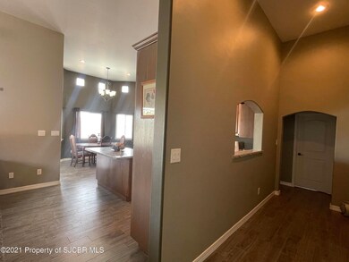 7F278CFA-44AE-43E0-BCB2-A08E2AC16C22