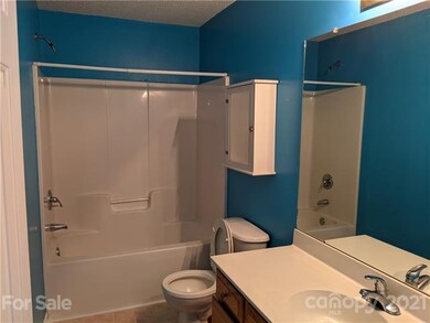 106 Rock Island Dr, Statesville, NC 28625 - photo 7