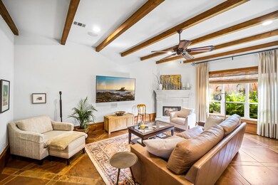 2717 N Henderson Ave, Dallas, TX 75206 - photo 6