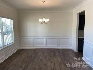 6100 Trinity Crossing Cir, Kannapolis, NC 28081 - photo 6