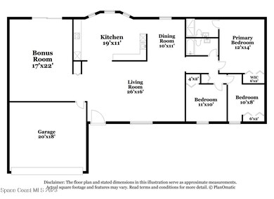 001-photo-floor-plan-11112831