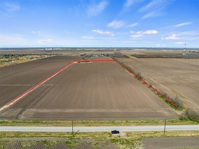 0 Muegge Rd unit 62965105, Rosenberg, TX 77471 - photo 2