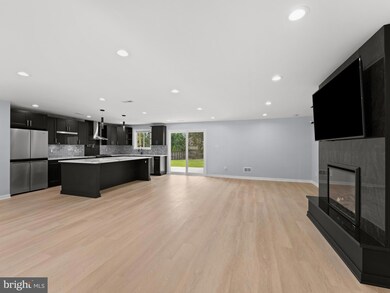 1409 Clements Rd, Wyncote, PA 19095 - photo 4