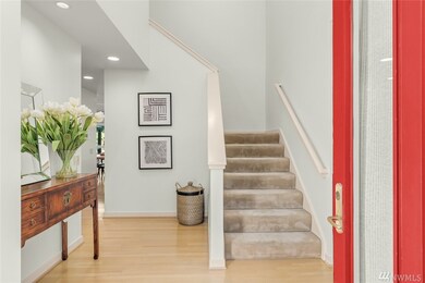 4320 89th Ave SE, Mercer Island, WA 98040 - photo 6