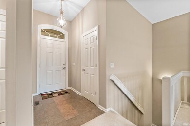 1423 Shingle Oak Pointe, Fort Wayne, IN 46814 - photo 4