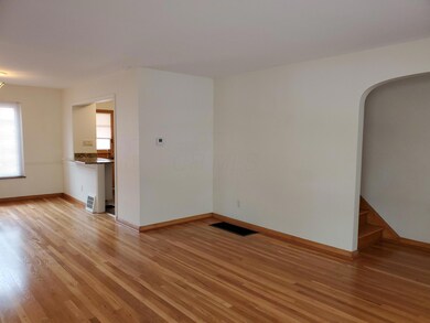 1518 Waltham Rd unit 1524, Upper Arlington, OH 43221 - photo 6